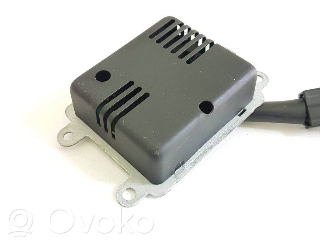 Sensor   8893150040