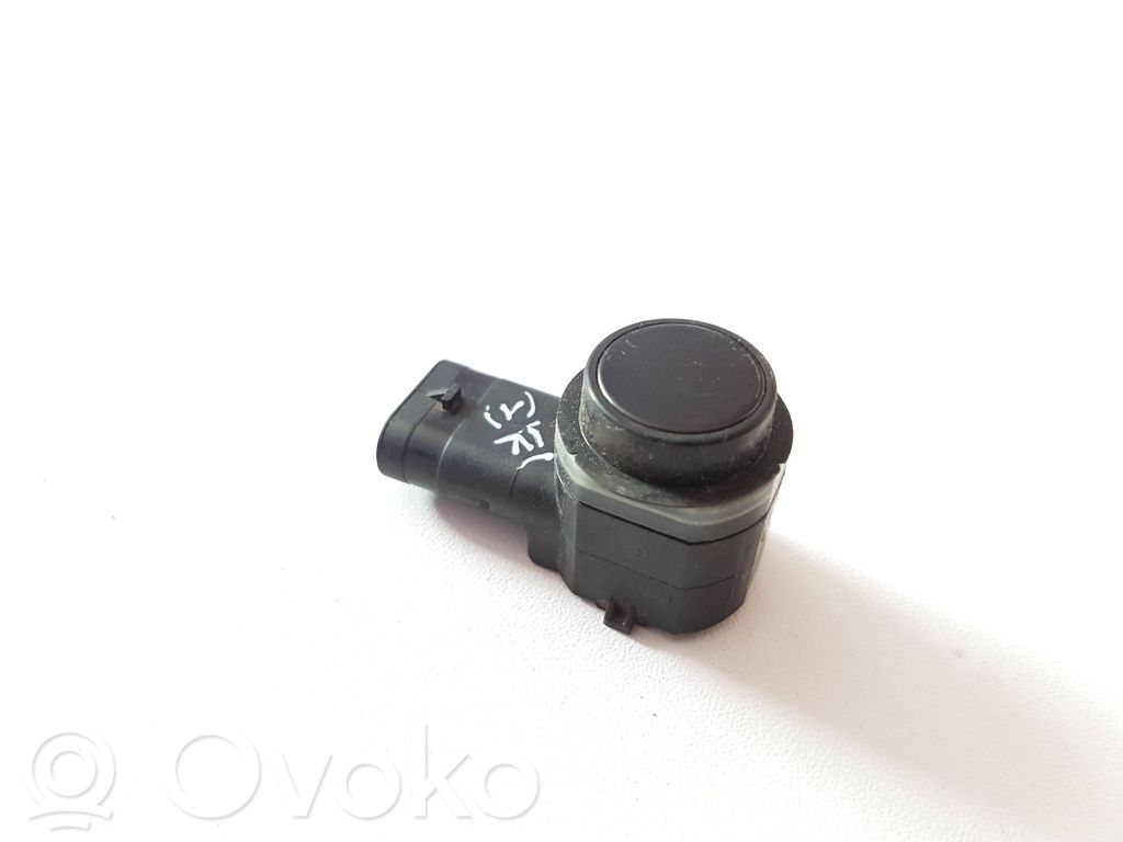 Parking PDC sensor   CJ5T15K859EA