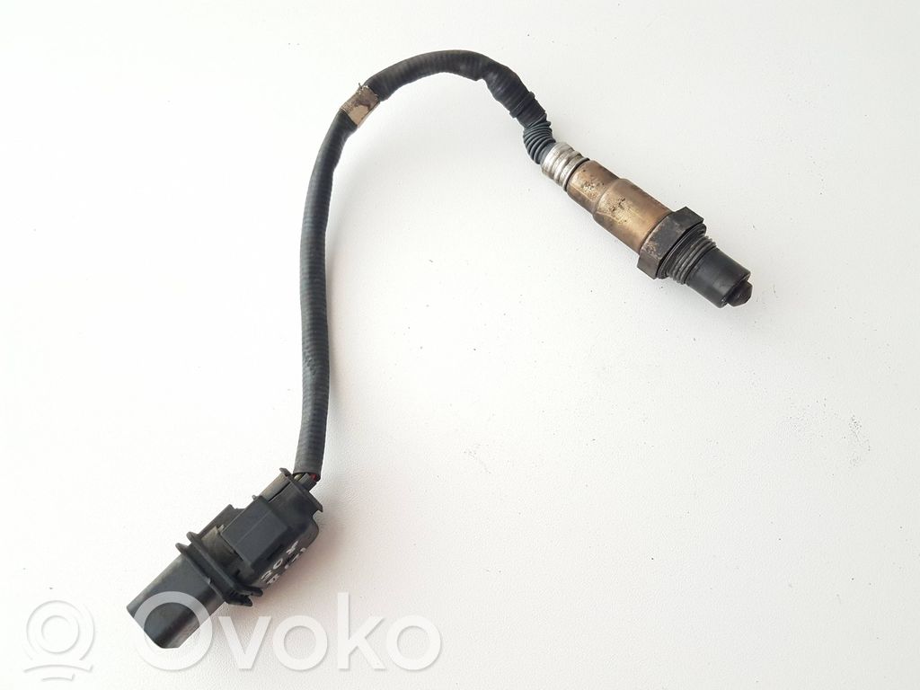 Lambda zondas   9687161080,0281004157,BM5A9Y460AA,1588A200,1618AS,1618NE,3642963,50202582,55224323,5801529676,5855211,5855380,5855396,C2D24922,LR001370