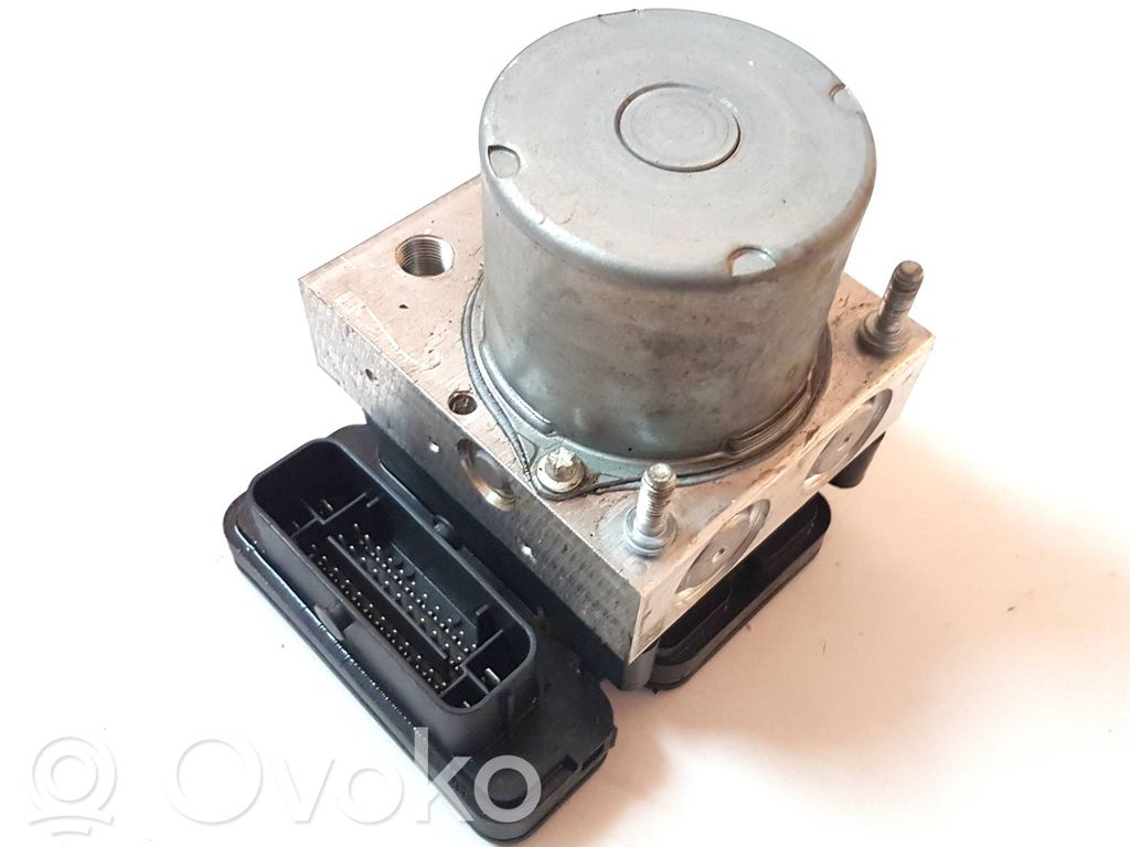 Bomba de ABS   0265956738,2265106452,970055,427567BL11100OF