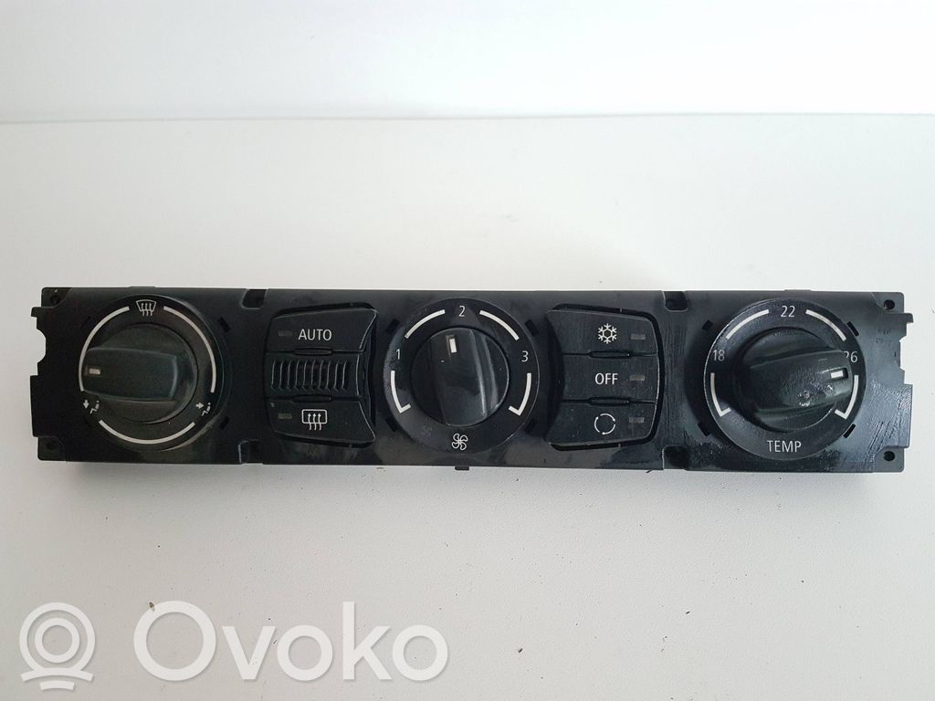 Panel klimatyzacji   6956825,900251530018,0433689