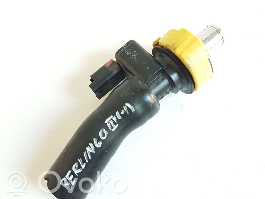 Sensor   96778153802,96778153802