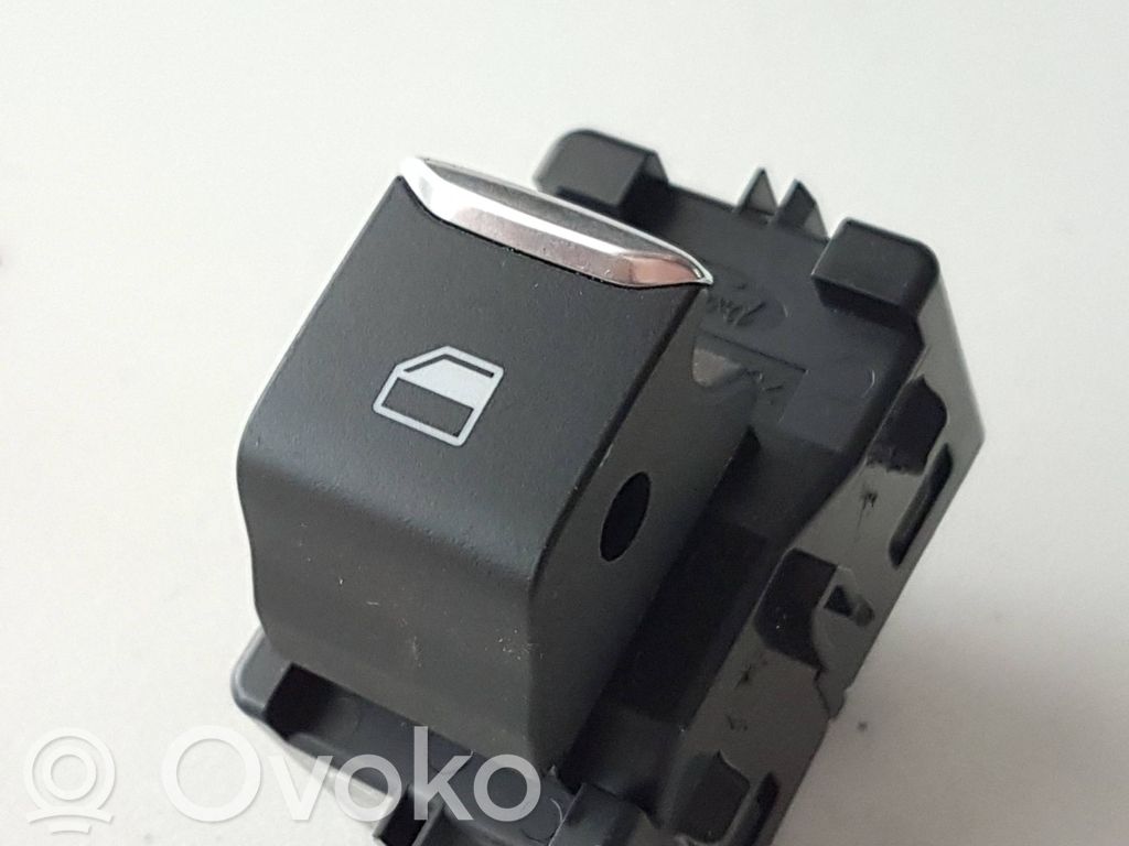 Ford Puma Electric window control switch 