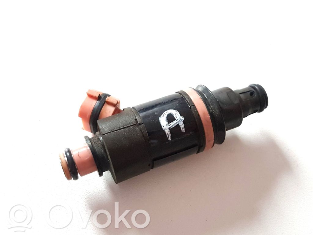 Inyector de combustible   2325050030
