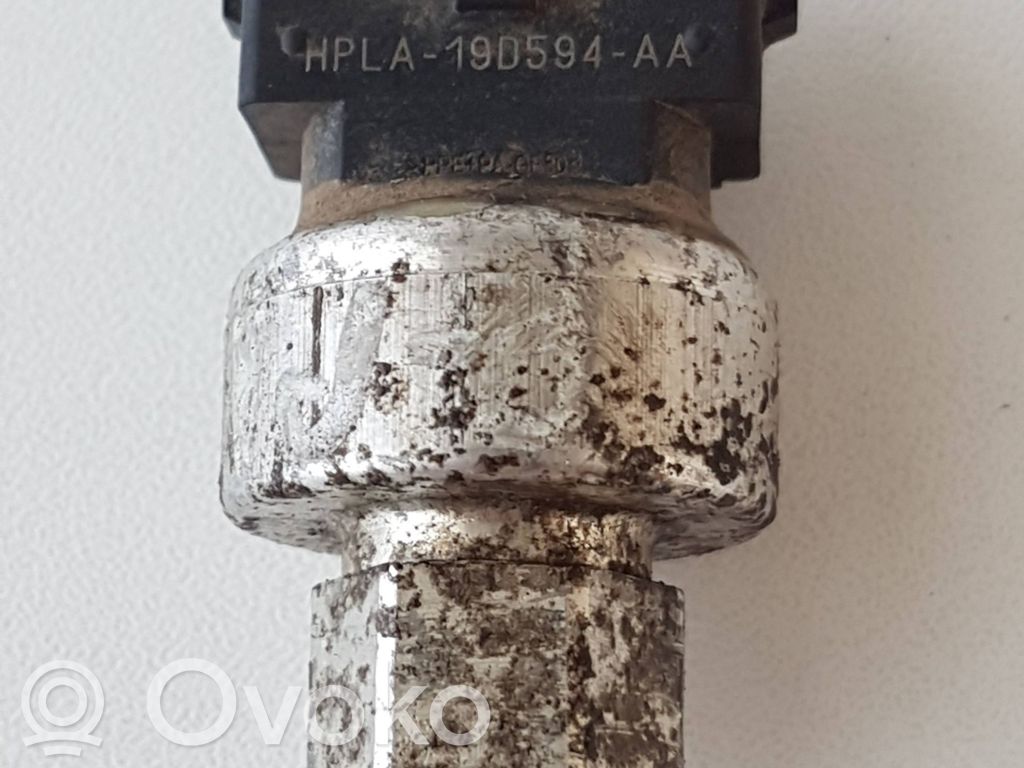 Jaguar F-Pace Capteur de pression de climatisation 