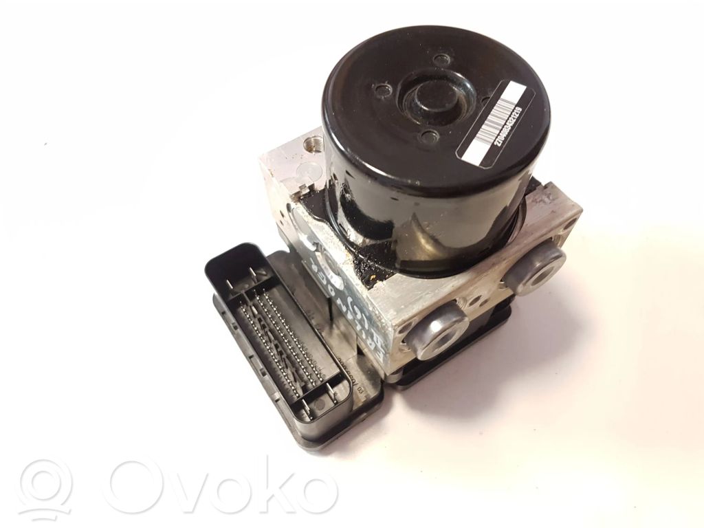 Land Rover Freelander 2 - LR2 Bomba de ABS 