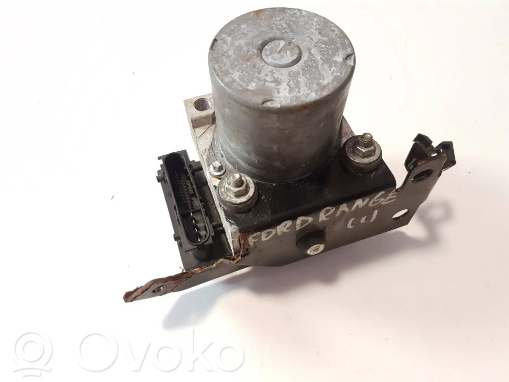 Pompa ABS   1265231027,576L6241006