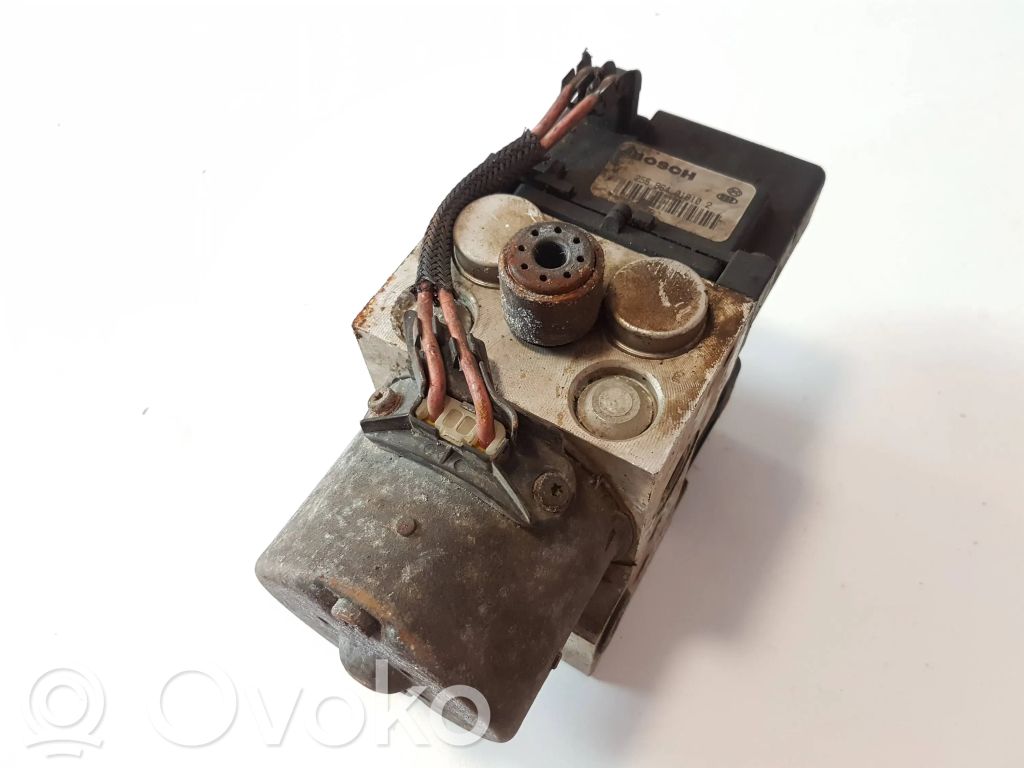 Ford Mondeo MK II ABS Pump 