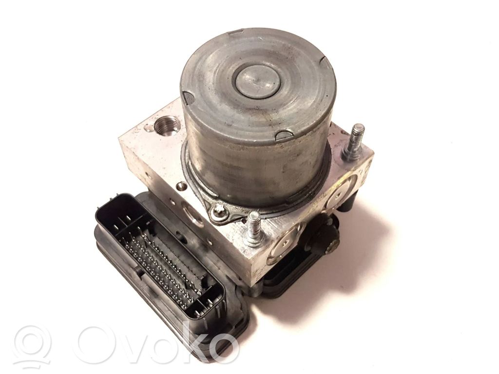 ABS-pumppu   HK8314F447CF,0265255388,0265956524,2265106539