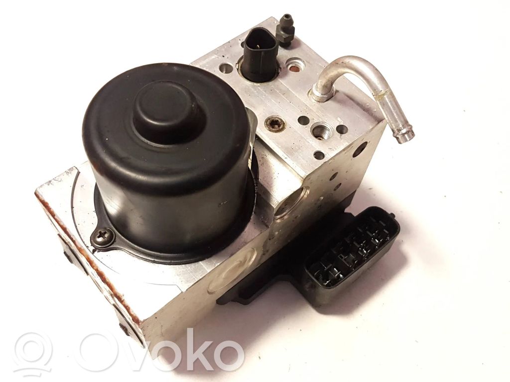 ABS Blokas   4454050020,1339000110