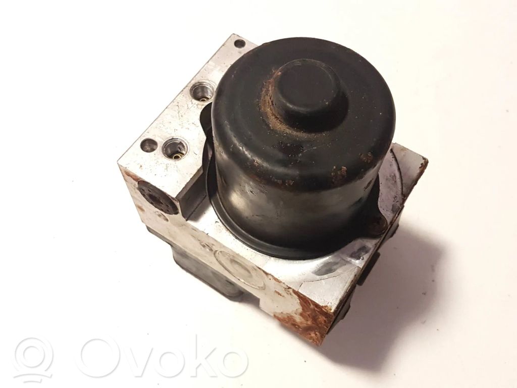ABS Pump   4451048010,1330004100,05T05830