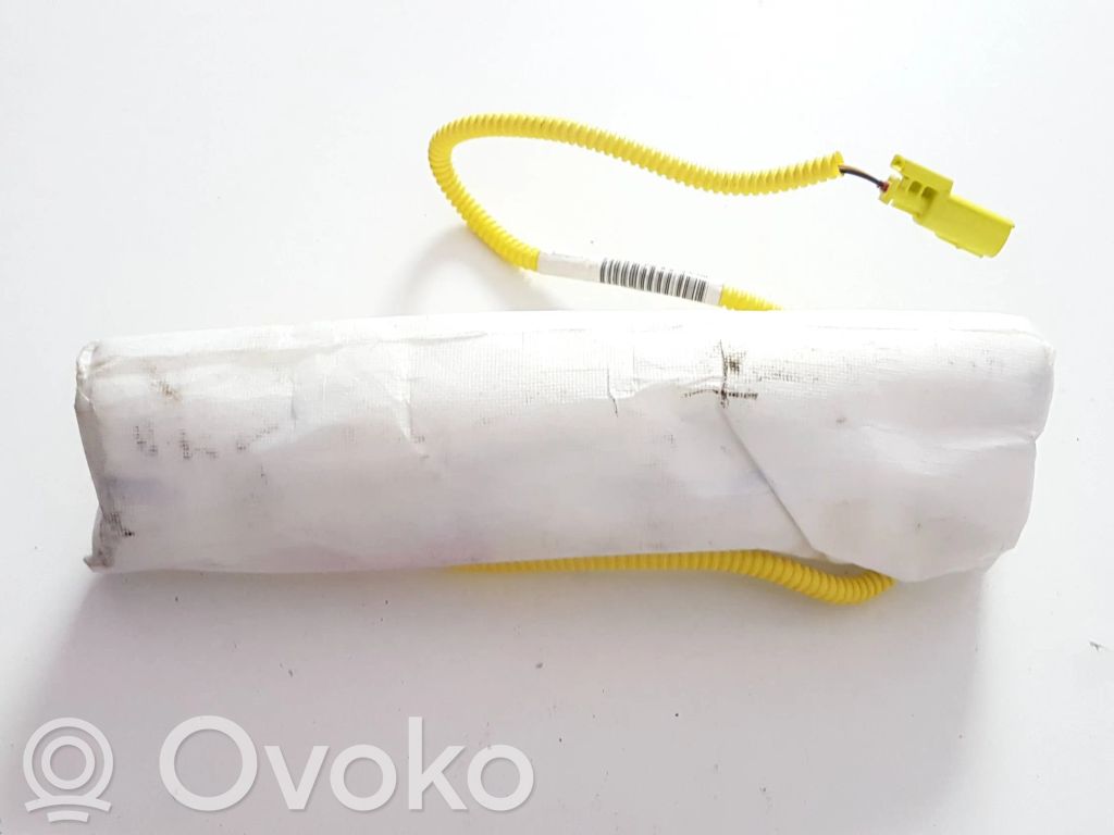 Subaru Forester SK Airbag del asiento 