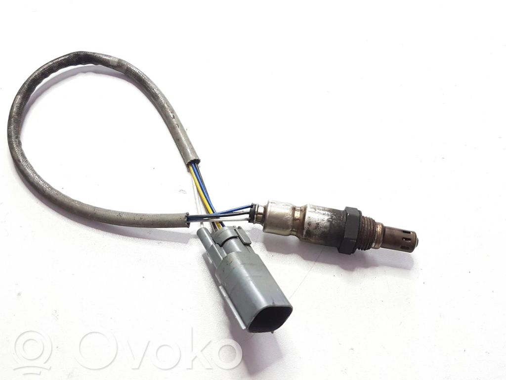 Sonda lambda   DS7A9Y460DB
