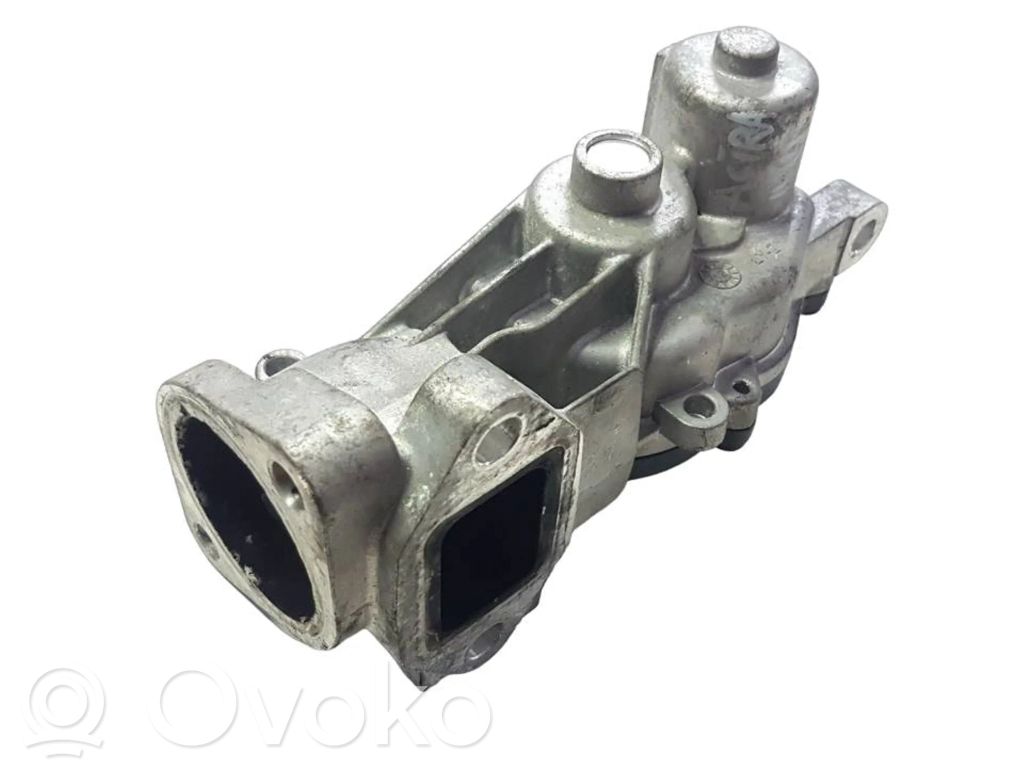 Válvula EGR   1196,20120923