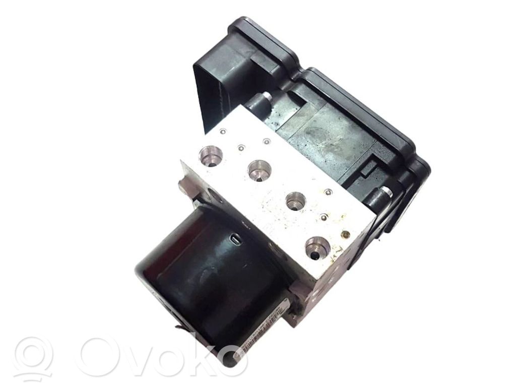 ABS Pump   28526258303,31423348,10092604183,10062238031