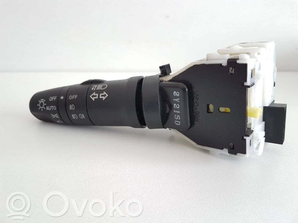 Indicator stalk   14425