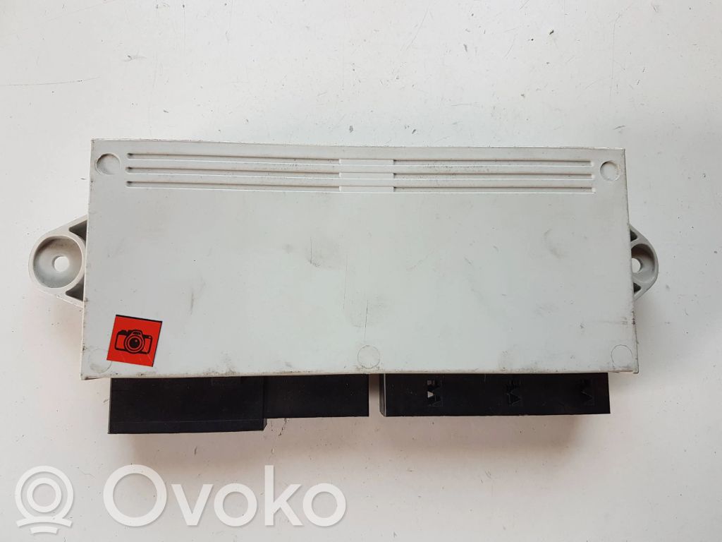 Oven ohjainlaite/moduuli   6933270