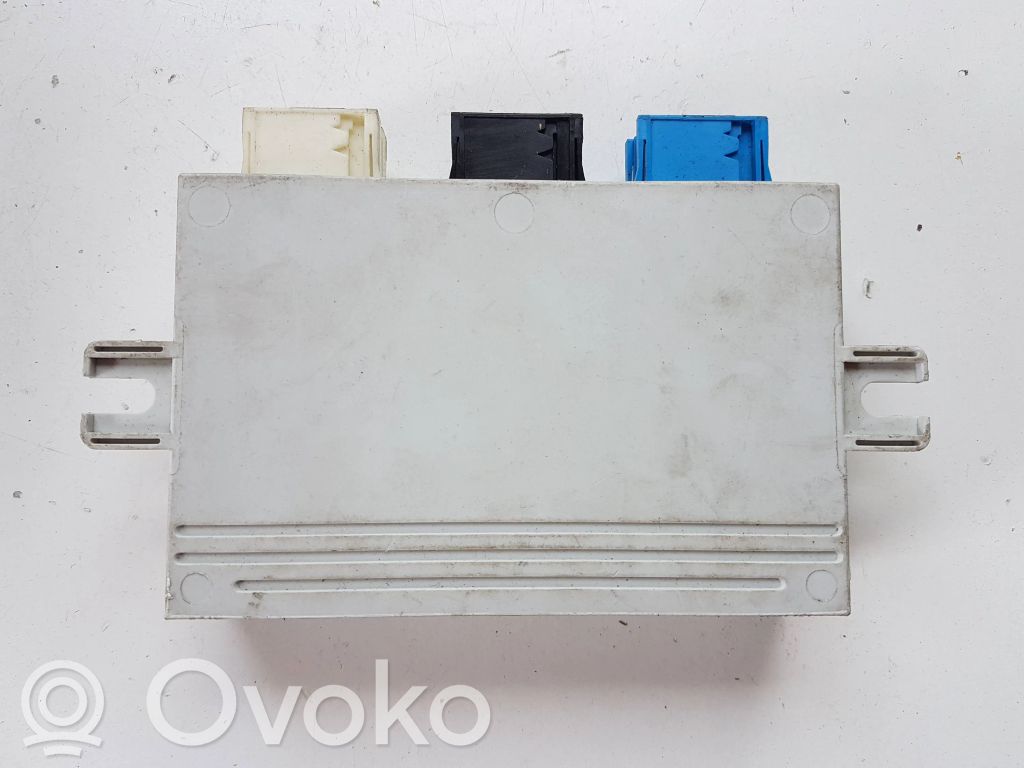 Parking PDC control unit/module   6921414