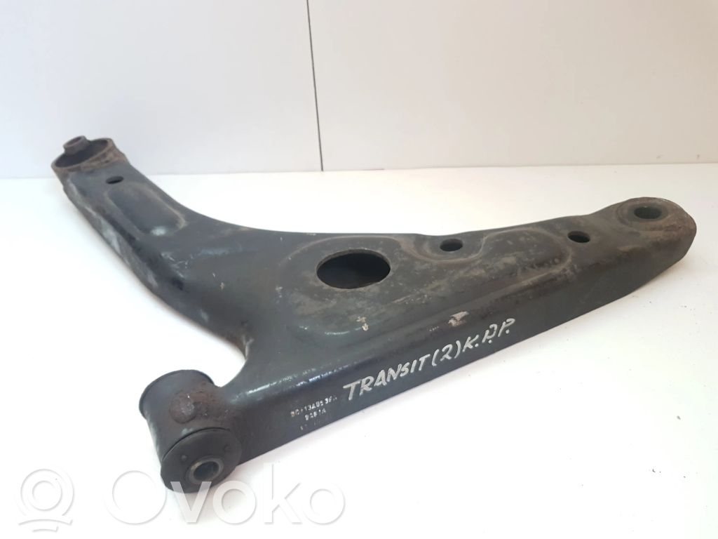 Dakša   6C113A053FA,6C113A053FC
