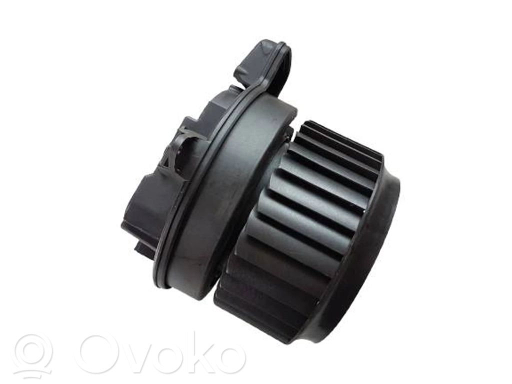 Audi A6 S6 C7 4G Ventilator aerotermă 