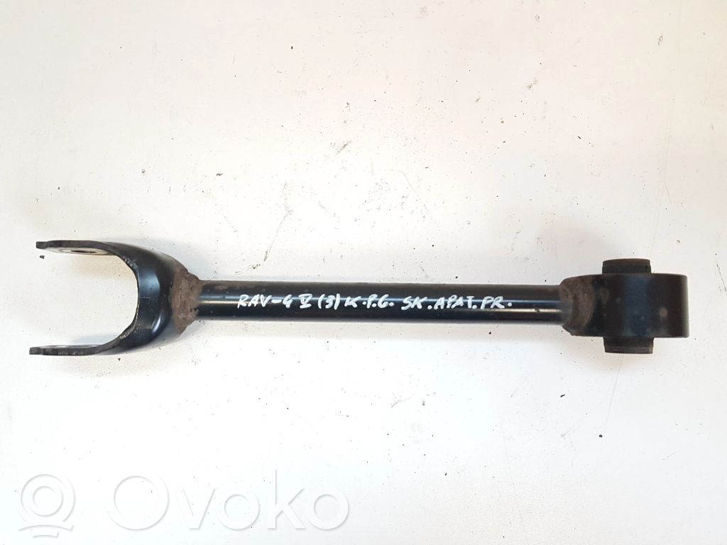Toyota RAV 4 (XA50) Takatukivarsi 
