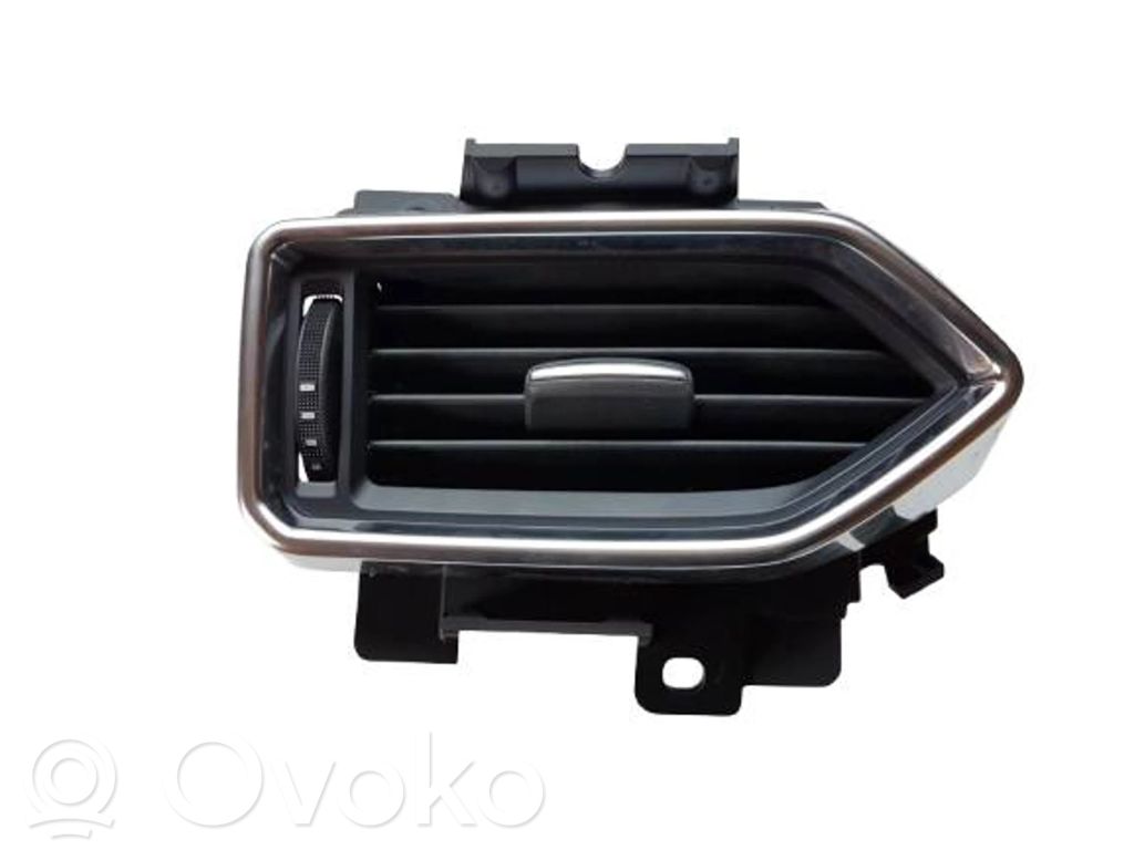 Mazda CX-5 II Copertura griglia di ventilazione laterale cruscotto 