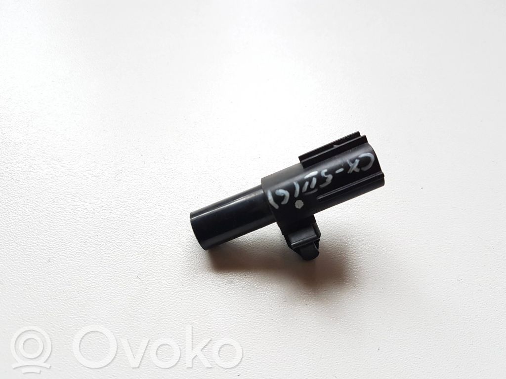 Sensor de temperatura interna/externa   202307AS0082