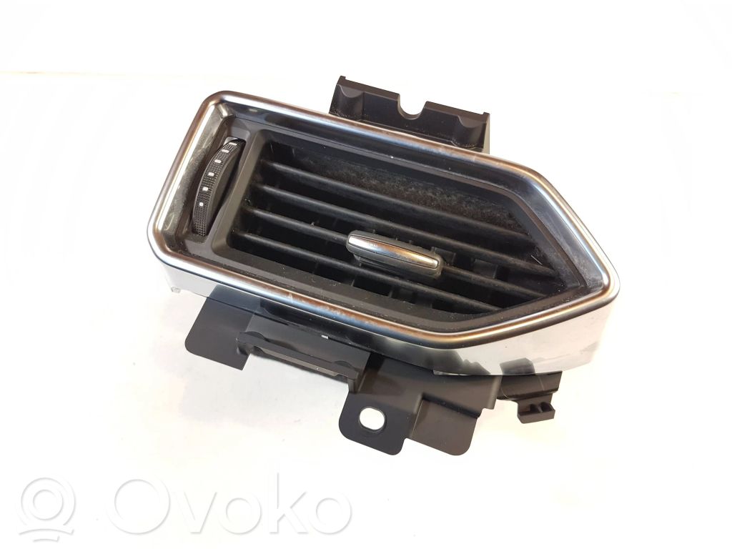 Mazda CX-5 II Grilă ventilație/ramă laterală bord 