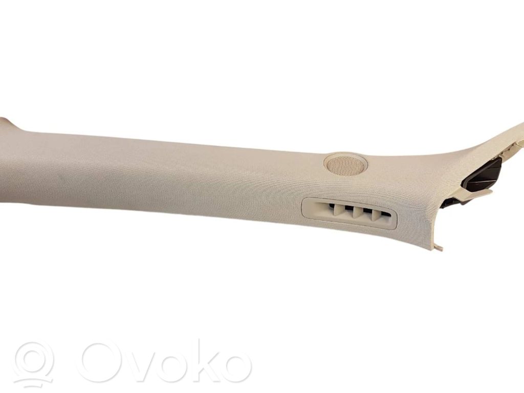 Pilar (A)   KB8E68170