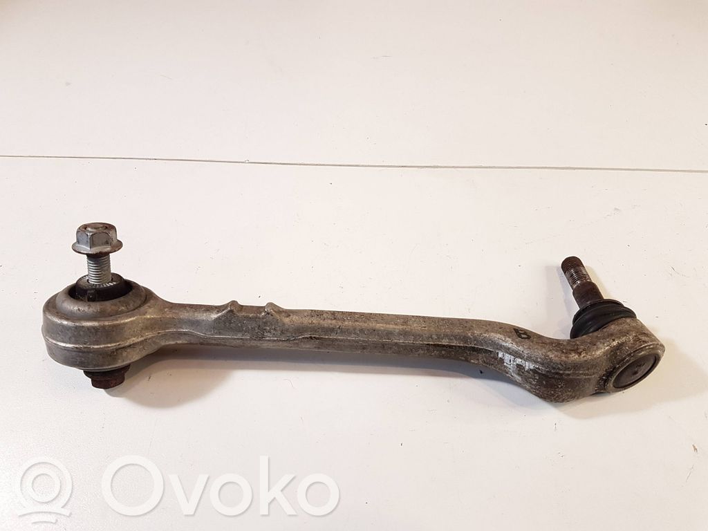BMW 1 F20 F21 Etutukivarsi 