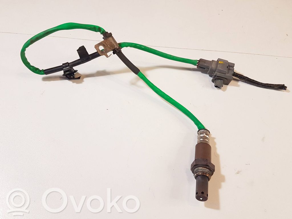 Lambda probe sensor   SMCL,04F26,SMCL04F26