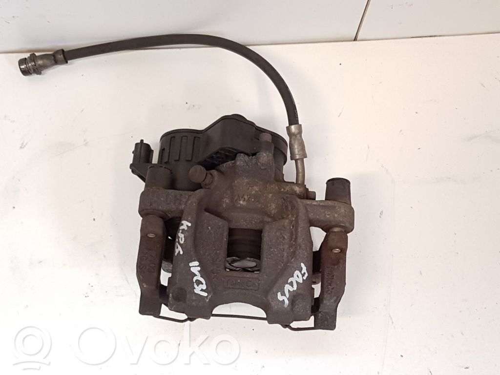 Takajarrusatula   KTJX612D347BFA,JX612D251BED