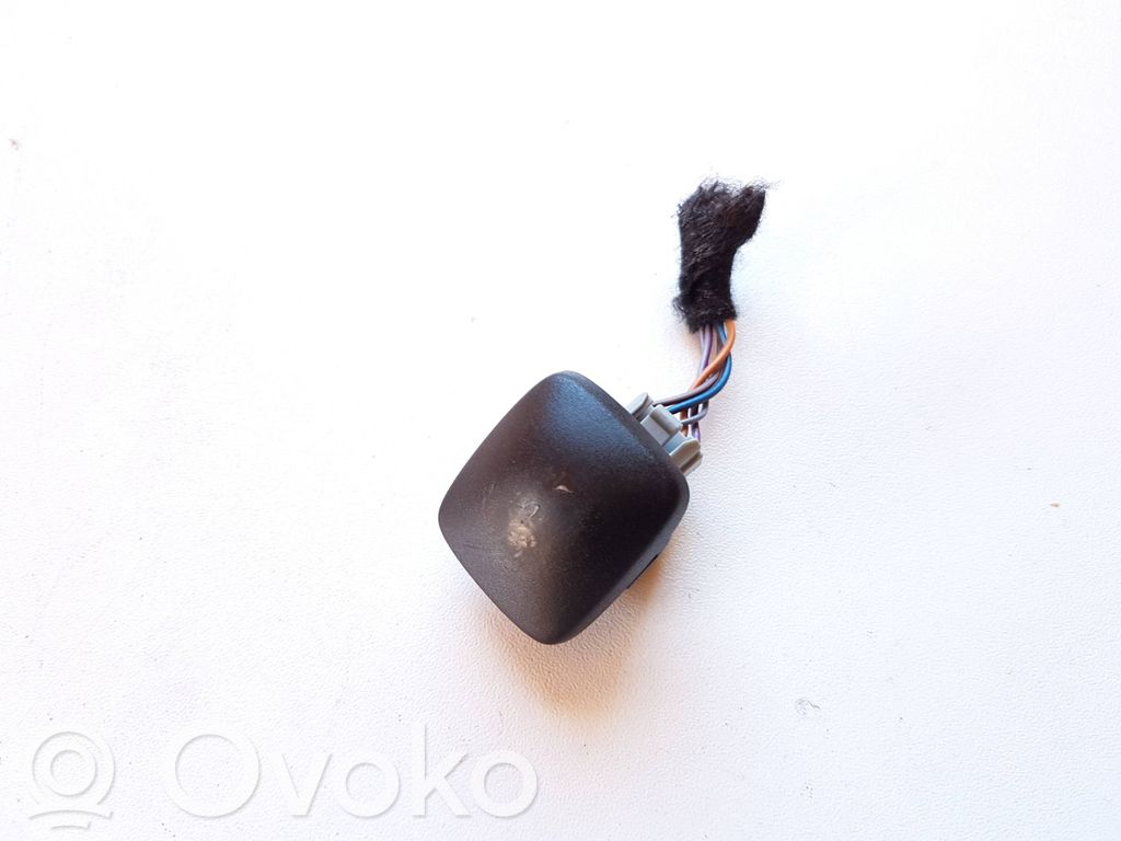 Lichtsensor   JX7T19E663BC
