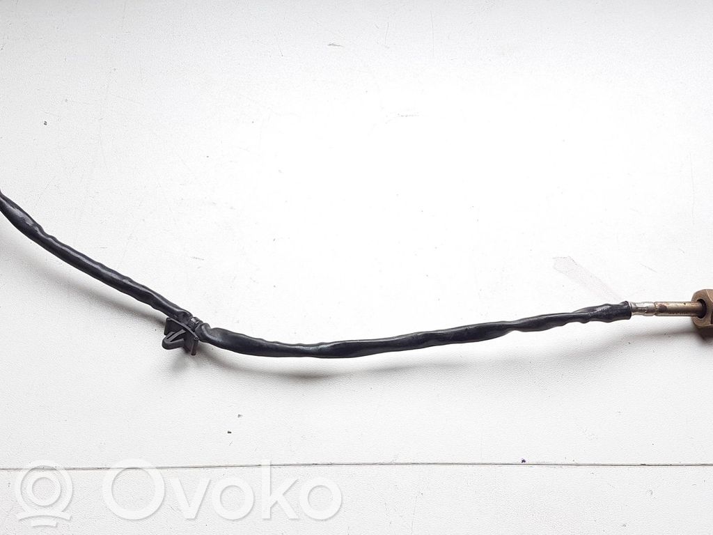 KIA Optima Abgastemperatursensor 