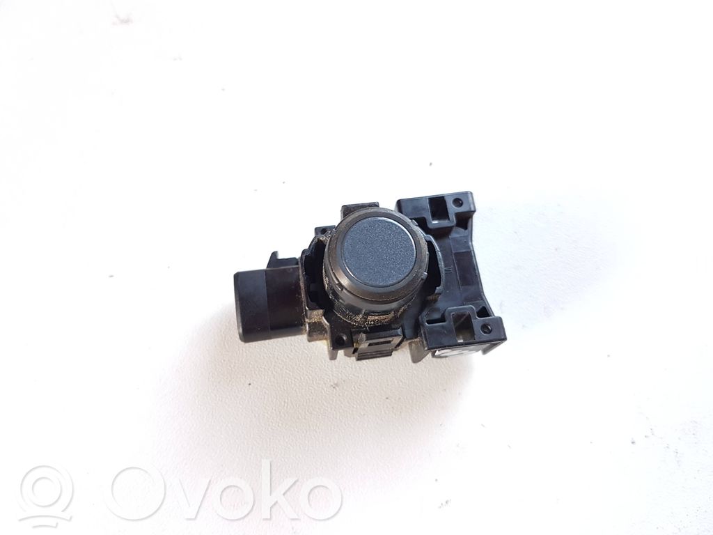 Parksensor PDC   KD4767UC1