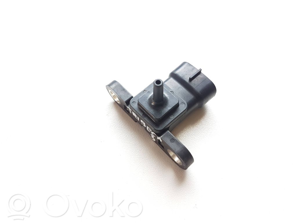 Subaru B9 Tribeca Luftdrucksensor 