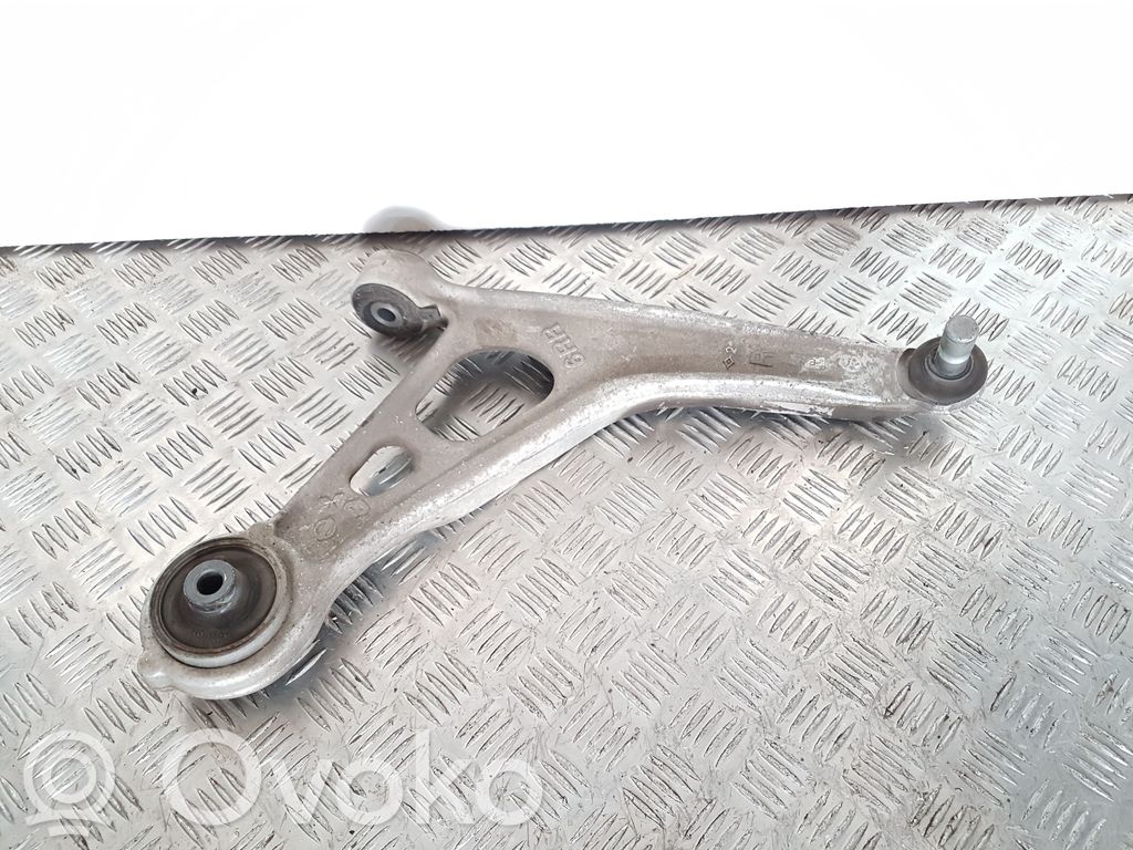 Nissan Qashqai J12 Dakša 