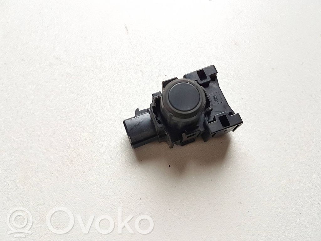 Subaru Forester SK Sensore di parcheggio PDC 