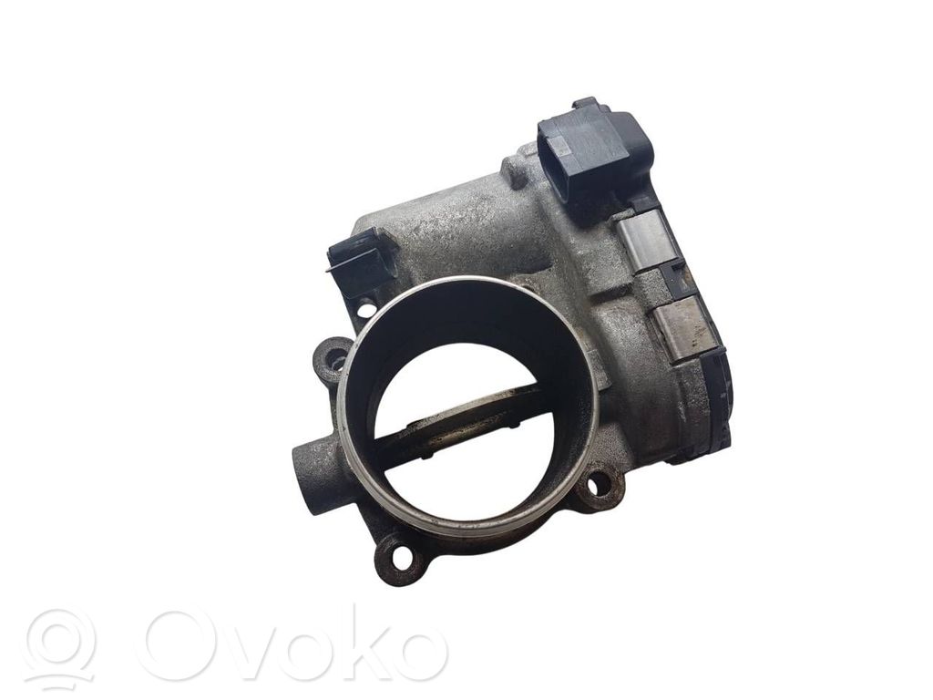 Kuristusventtiili   BK2Q9E926AC,0280750598