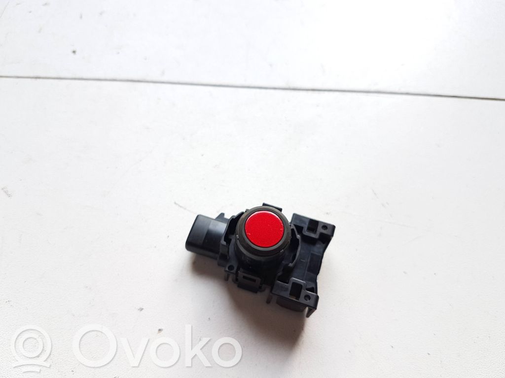 Parksensor PDC   KD4767UC1,3105D1,KA098