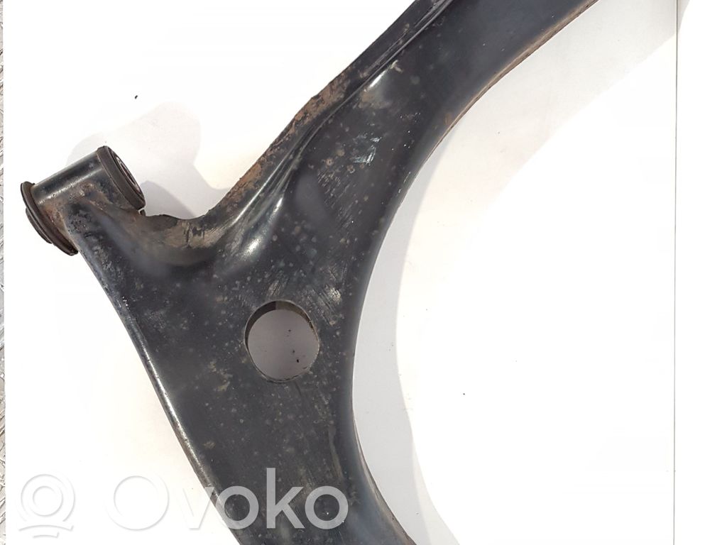 Ford Transit Custom Querlenker Achsschenkel vorne 