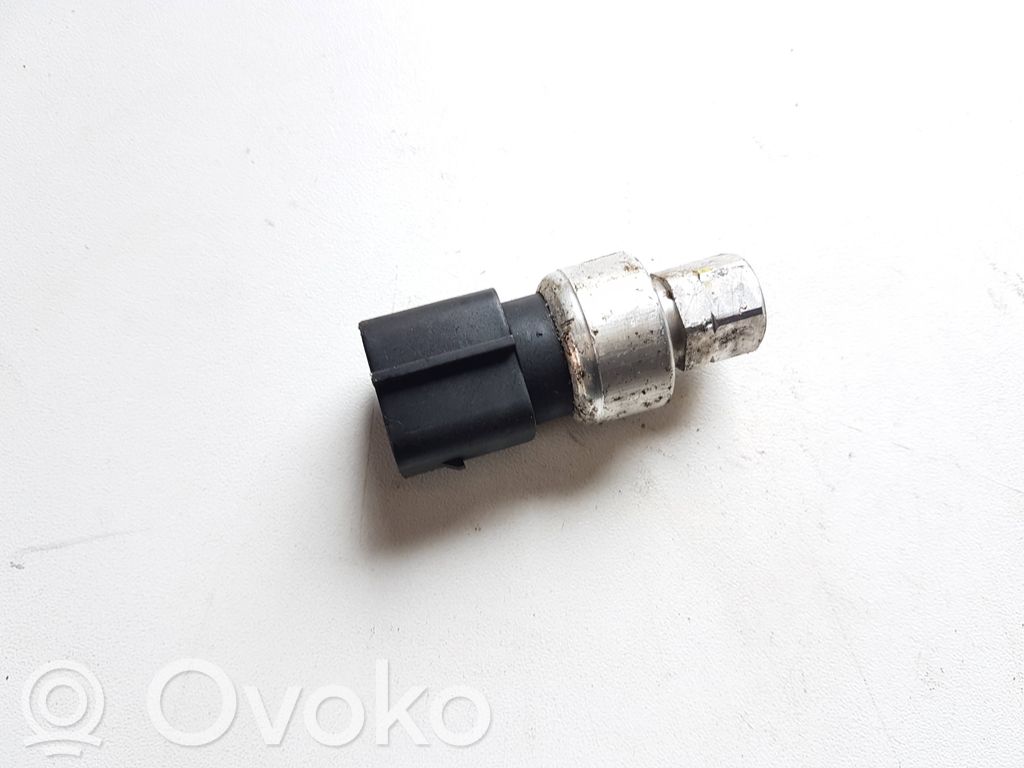 Volvo S40 Capteur de pression de climatisation 