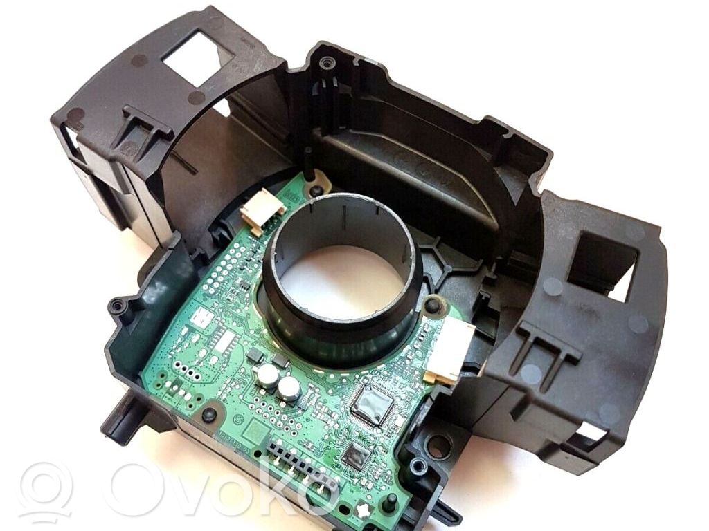 Otros repuestos del interior   H1BT14B522BF