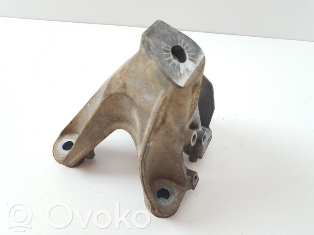Engine mounting bracket   4G0199307AC