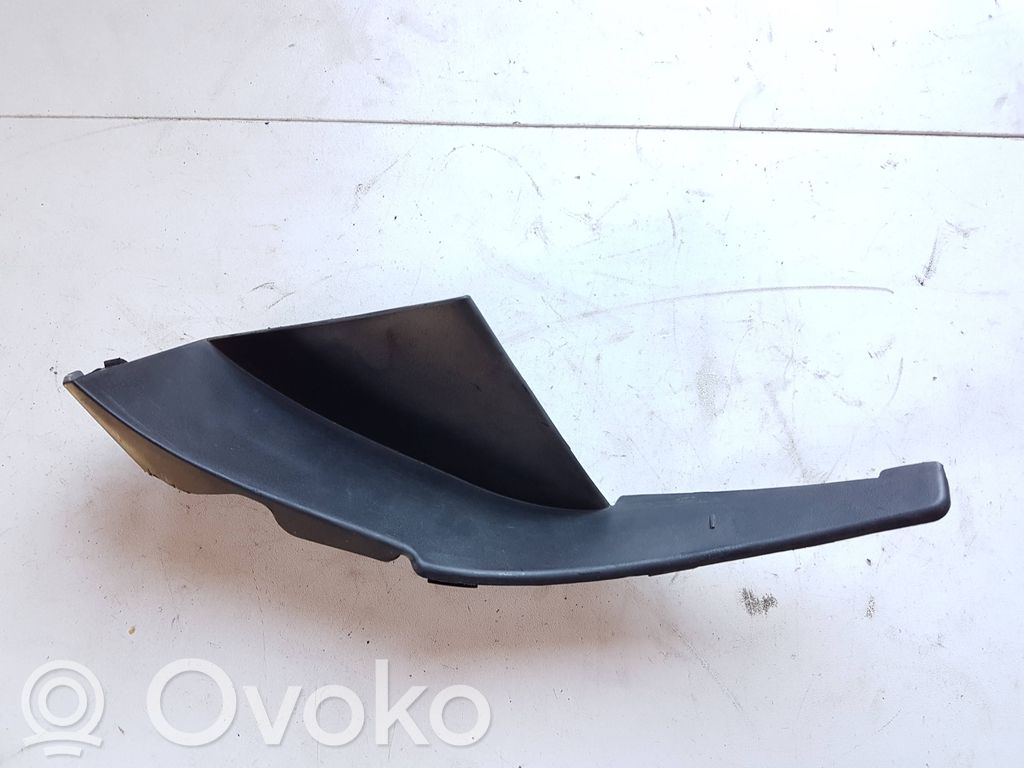 KIA Niro Pyyhinkoneiston lista 