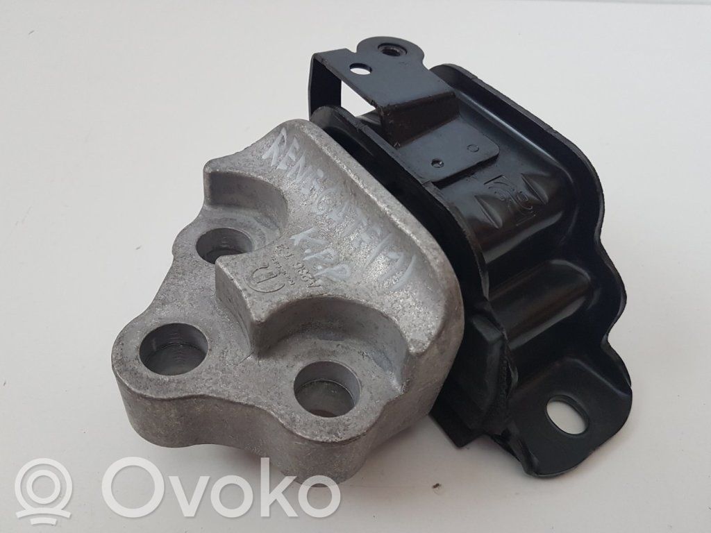 Engine mount bracket   00519360250