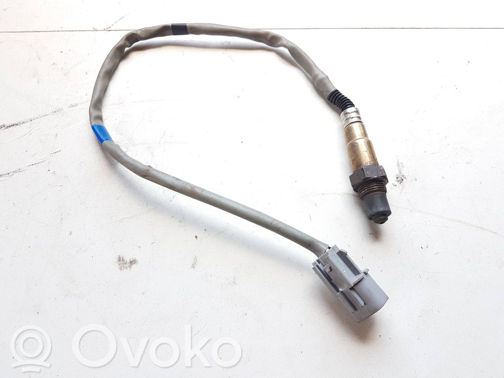 KIA Niro Lambda probe sensor 