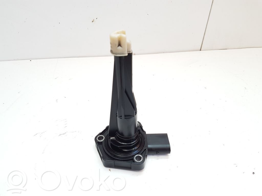 Mercedes-Benz CLA C118 X118 Sensor de nivel de aceite 