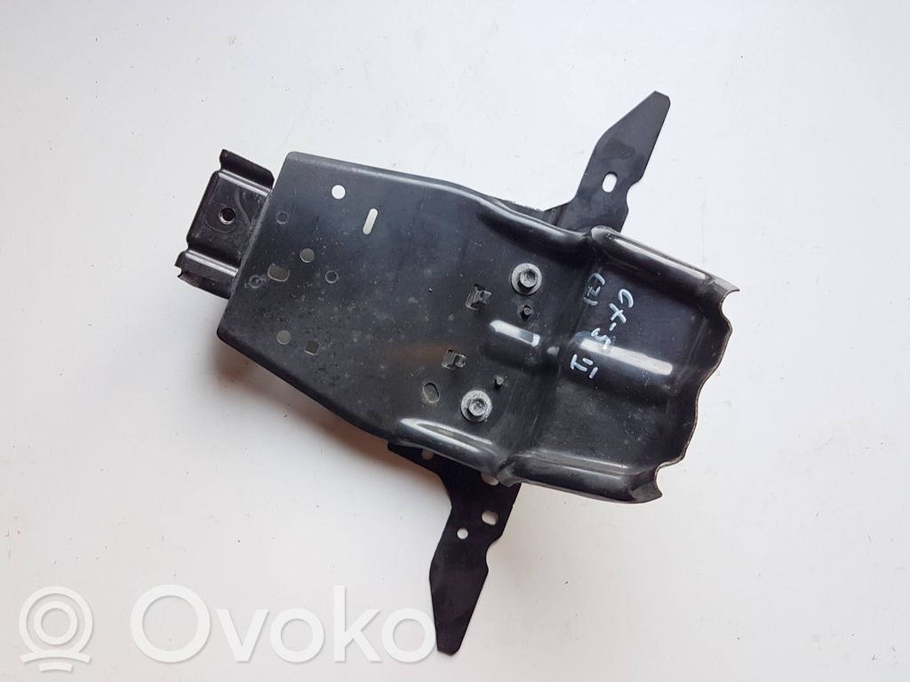 Mazda CX-5 II Distronic sensor bracket 