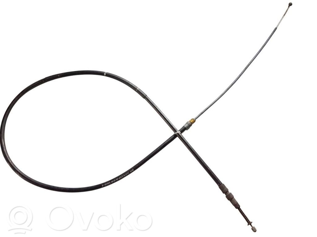 Rankinio trosai   6761097